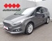 FORD S-MAX 2.0 TDCI TITANIUM