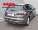 FORD S-MAX 2.0 TDCI TITANIUM