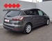 FORD S-MAX 2.0 TDCI TITANIUM