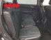 FORD S-MAX 2.0 TDCI TITANIUM