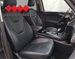 FORD S-MAX 2.0 TDCI TITANIUM