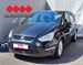 FORD S-MAX 2.0 TDCI A/T