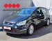 FORD S-MAX 2.0 TDCI A/T