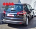 FORD S-MAX 2.0 TDCI A/T