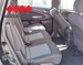 FORD S-MAX 2.0 TDCI A/T