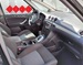 FORD S-MAX 2.0 TDCI A/T
