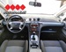 FORD S-MAX 2.0 TDCI A/T