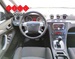 FORD S-MAX 2.0 TDCI A/T