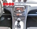 FORD S-MAX 2.0 TDCI A/T