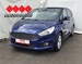 FORD S-MAX 2.0 TDCI