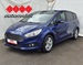 FORD S-MAX 2.0 TDCI