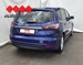 FORD S-MAX 2.0 TDCI