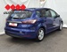 FORD S-MAX 2.0 TDCI