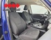 FORD S-MAX 2.0 TDCI