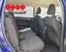 FORD S-MAX 2.0 TDCI