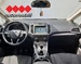 FORD S-MAX 2.0 TDCI