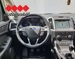 FORD S-MAX 2.0 TDCI