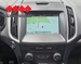 FORD S-MAX 2.0 TDCI