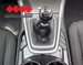 FORD S-MAX 2.0 TDCI