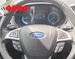 FORD S-MAX 2.0 TDCI
