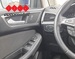 FORD S-MAX 2.0 TDCI