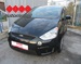 FORD S-MAX 2,0 TDCI