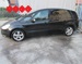 FORD S-MAX 2,0 TDCI