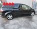 FORD S-MAX 2,0 TDCI