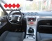 FORD S-MAX 2,0 TDCI