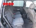 FORD S-MAX 2,0 TDCI