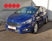 FORD S- MAX 2.0 TDCI TITANIUM 210