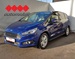 FORD S- MAX 2.0 TDCI TITANIUM 210