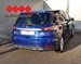 FORD S- MAX 2.0 TDCI TITANIUM 210