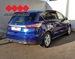 FORD S- MAX 2.0 TDCI TITANIUM 210