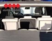 FORD S- MAX 2.0 TDCI TITANIUM 210