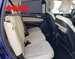 FORD S- MAX 2.0 TDCI TITANIUM 210