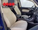 FORD S- MAX 2.0 TDCI TITANIUM 210
