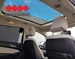 FORD S- MAX 2.0 TDCI TITANIUM 210