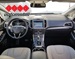 FORD S- MAX 2.0 TDCI TITANIUM 210