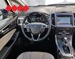 FORD S- MAX 2.0 TDCI TITANIUM 210