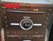 FORD S- MAX 2.0 TDCI TITANIUM 210