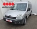 FORD TOURNEO CONNECT 1.8 TDCI