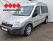 FORD TOURNEO CONNECT 1.8 TDCI