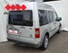 FORD TOURNEO CONNECT 1.8 TDCI