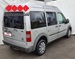 FORD TOURNEO CONNECT 1.8 TDCI
