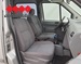 FORD TOURNEO CONNECT 1.8 TDCI