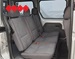 FORD TOURNEO CONNECT 1.8 TDCI