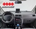 FORD TOURNEO CONNECT 1.8 TDCI