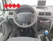 FORD TOURNEO CONNECT 1.8 TDCI