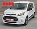 FORD TRANSIT 1.5 CDTI